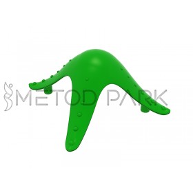 YPCP004 Deniz Yıldızı Çatı